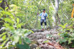 BIB: 
                            <button type="button" onclick="openModal(27702407)" class="btn btn-primary btn-sm float-right btn-popup" data-toggle="modal" data-target=".modal-high-quality">
                        <i class="fas fa-shopping-cart"></i> Add to Cart
                    </button>
                                            <button type="button" onclick="isThisMe(27702407, true)" class="btn btn-success btn-sm float-right btn-popup btn-isme hidden" data-toggle="tooltip" data-placement="bottom" title="นี่คือรูปของคุณใช่ไหม คลิกที่นี่เพื่อเอาเข้าอัลบั้ม">
                        <i class="fas fa-plus"></i> Add to album
                    </button>
                    <button type="button" onclick="isThisMe(27702407, false)" class="btn btn-warning btn-sm float-right btn-popup btn-isnotme hidden">
                        <i class="fas fa-ban"></i> Remove from album
                    </button>